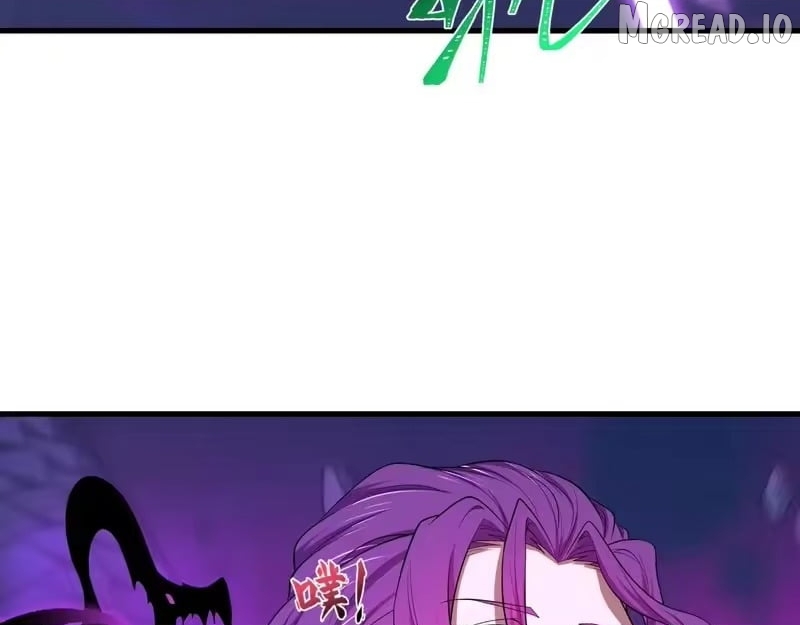 Era of the Haunted Chapter 582  - page 104